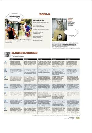 adresseavisen_uka-20090620_000_00_00_039.pdf