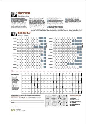 adresseavisen_uka-20090620_000_00_00_040.pdf