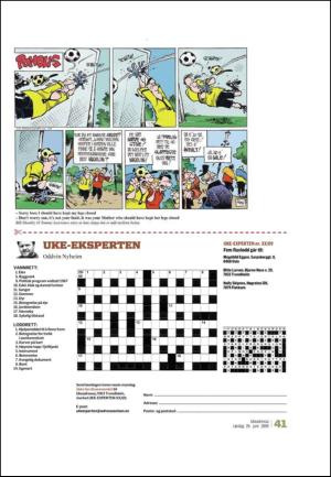 adresseavisen_uka-20090620_000_00_00_041.pdf