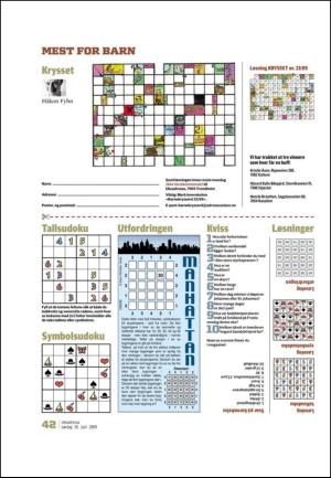 adresseavisen_uka-20090620_000_00_00_042.pdf