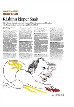 adresseavisen_uka-20090620_000_00_00_043.pdf