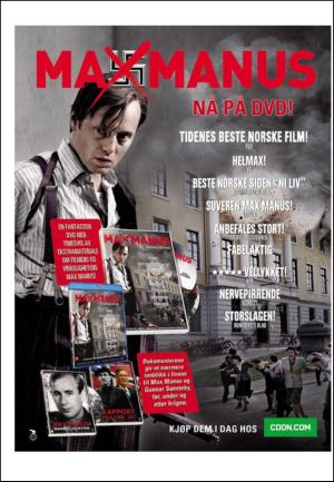 adresseavisen_uka-20090620_000_00_00_044.pdf