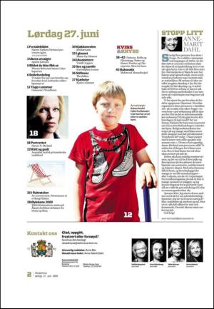 adresseavisen_uka-20090627_000_00_00_002.pdf