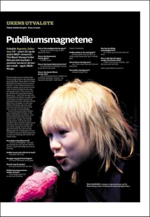 adresseavisen_uka-20090627_000_00_00_003.pdf