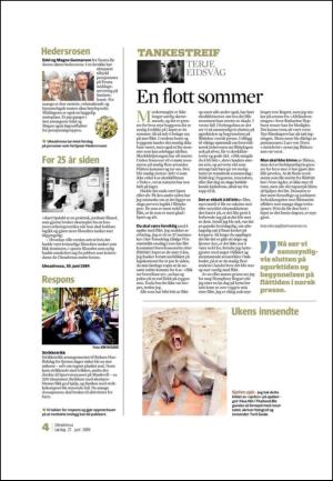 adresseavisen_uka-20090627_000_00_00_004.pdf