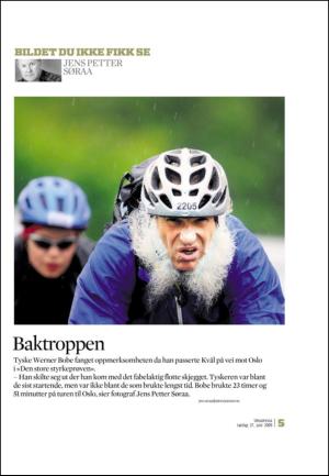 adresseavisen_uka-20090627_000_00_00_005.pdf