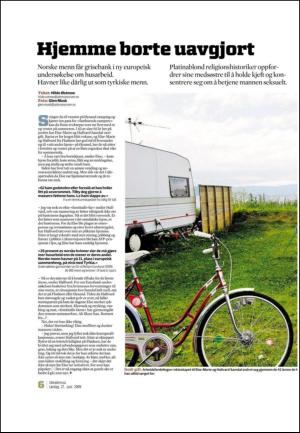 adresseavisen_uka-20090627_000_00_00_006.pdf