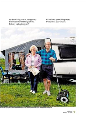 adresseavisen_uka-20090627_000_00_00_007.pdf