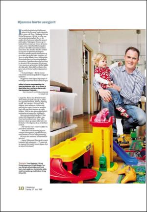 adresseavisen_uka-20090627_000_00_00_010.pdf