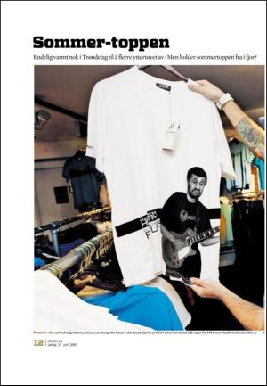 adresseavisen_uka-20090627_000_00_00_012.pdf