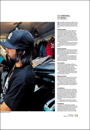 adresseavisen_uka-20090627_000_00_00_013.pdf