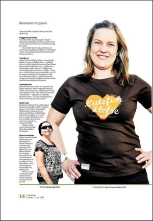 adresseavisen_uka-20090627_000_00_00_014.pdf