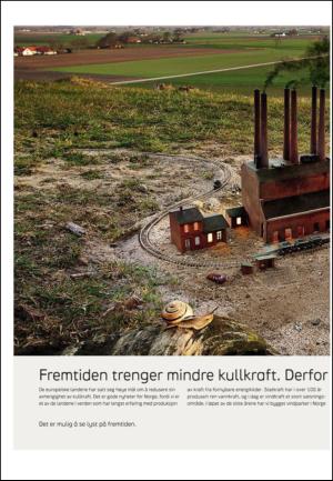 adresseavisen_uka-20090627_000_00_00_016.pdf