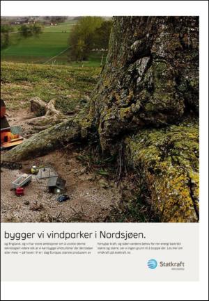 adresseavisen_uka-20090627_000_00_00_017.pdf