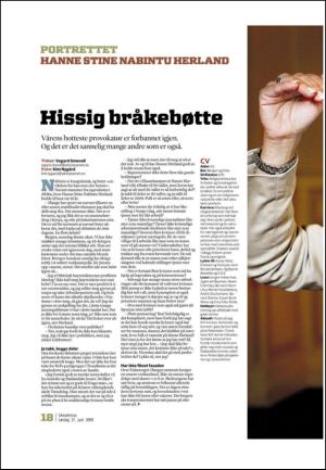 adresseavisen_uka-20090627_000_00_00_018.pdf