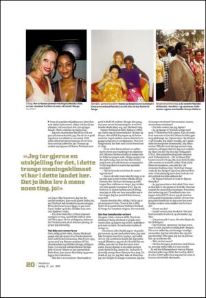 adresseavisen_uka-20090627_000_00_00_020.pdf