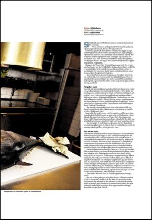 adresseavisen_uka-20090627_000_00_00_023.pdf