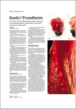 adresseavisen_uka-20090627_000_00_00_024.pdf