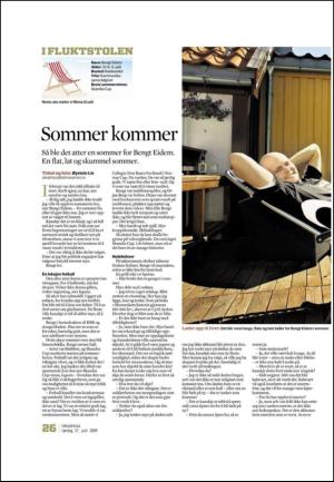 adresseavisen_uka-20090627_000_00_00_026.pdf