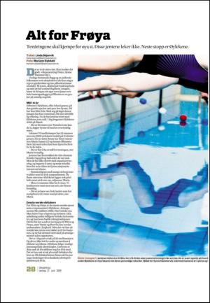 adresseavisen_uka-20090627_000_00_00_028.pdf