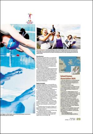 adresseavisen_uka-20090627_000_00_00_029.pdf