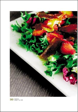 adresseavisen_uka-20090627_000_00_00_030.pdf