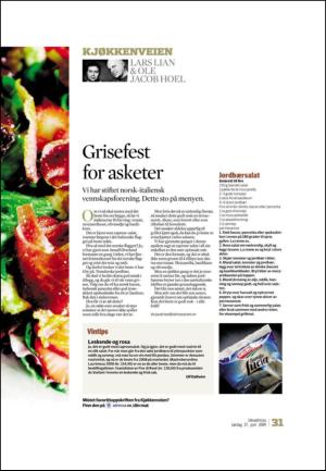 adresseavisen_uka-20090627_000_00_00_031.pdf