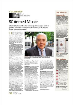 adresseavisen_uka-20090627_000_00_00_032.pdf