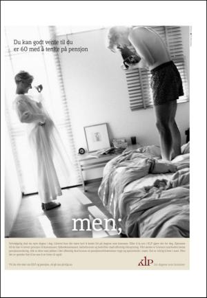 adresseavisen_uka-20090627_000_00_00_033.pdf