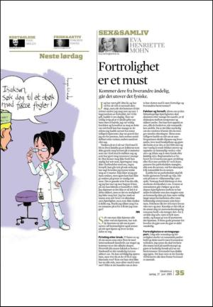 adresseavisen_uka-20090627_000_00_00_035.pdf