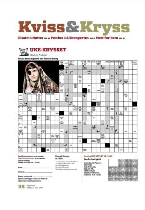 adresseavisen_uka-20090627_000_00_00_038.pdf