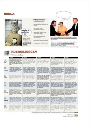 adresseavisen_uka-20090627_000_00_00_039.pdf