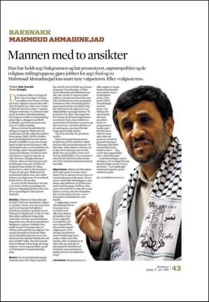 adresseavisen_uka-20090627_000_00_00_043.pdf