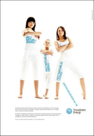 adresseavisen_uka-20090627_000_00_00_044.pdf