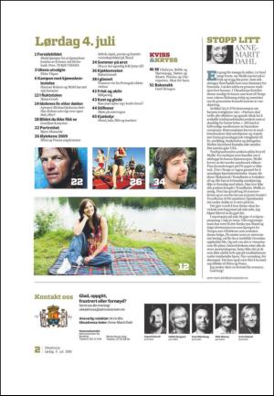 adresseavisen_uka-20090704_000_00_00_002.pdf