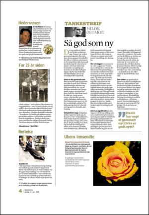 adresseavisen_uka-20090704_000_00_00_004.pdf