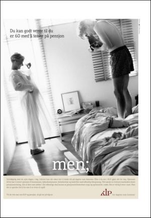 adresseavisen_uka-20090704_000_00_00_005.pdf