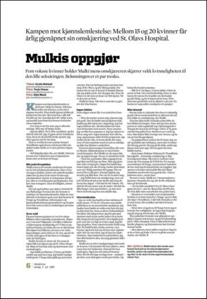 adresseavisen_uka-20090704_000_00_00_006.pdf