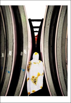 adresseavisen_uka-20090704_000_00_00_007.pdf