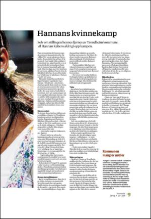 adresseavisen_uka-20090704_000_00_00_009.pdf