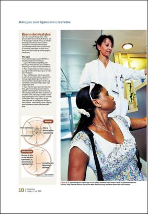 adresseavisen_uka-20090704_000_00_00_010.pdf