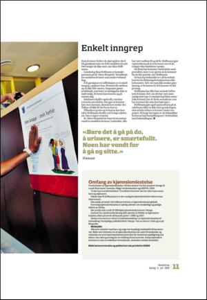 adresseavisen_uka-20090704_000_00_00_011.pdf