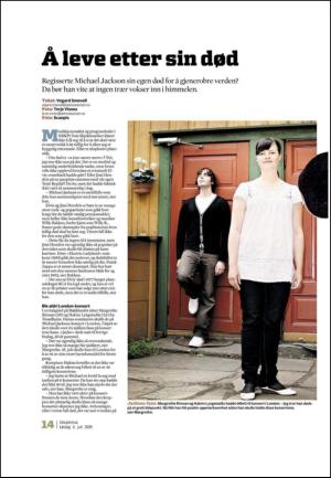 adresseavisen_uka-20090704_000_00_00_014.pdf