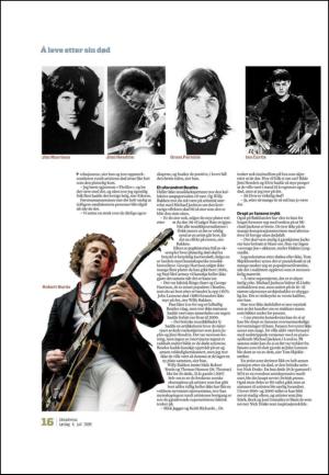 adresseavisen_uka-20090704_000_00_00_016.pdf