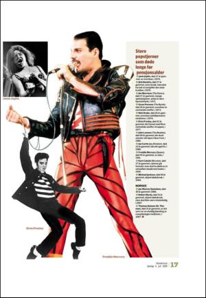 adresseavisen_uka-20090704_000_00_00_017.pdf