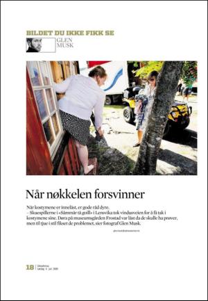adresseavisen_uka-20090704_000_00_00_018.pdf