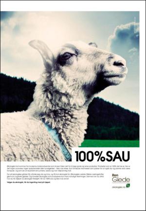 adresseavisen_uka-20090704_000_00_00_019.pdf