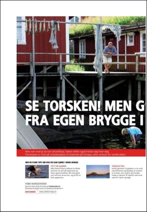 adresseavisen_uka-20090704_000_00_00_020.pdf