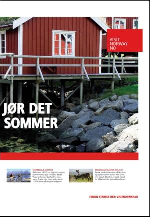 adresseavisen_uka-20090704_000_00_00_021.pdf