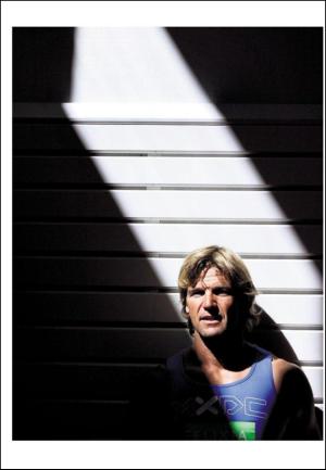 adresseavisen_uka-20090704_000_00_00_022.pdf